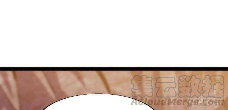 Ta Có Một Sơn Trại Chapter 17 - Trang 4