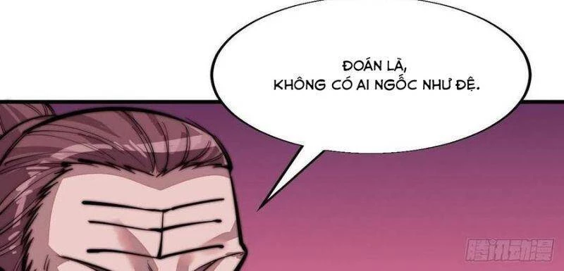 Ta Có Một Sơn Trại Chapter 17 - Trang 4