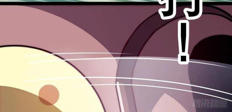 Ta Có Một Sơn Trại Chapter 17 - Trang 4