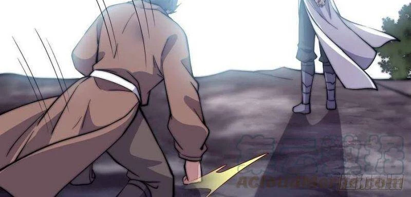 Ta Có Một Sơn Trại Chapter 18 - Trang 4