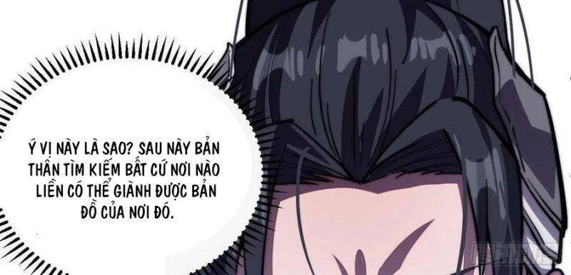 Ta Có Một Sơn Trại Chapter 18 - Trang 4