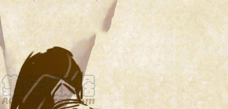 Ta Có Một Sơn Trại Chapter 18 - Trang 4