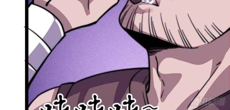 Ta Có Một Sơn Trại Chapter 18 - Trang 4