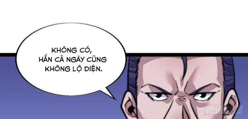 Ta Có Một Sơn Trại Chapter 19 - Trang 4