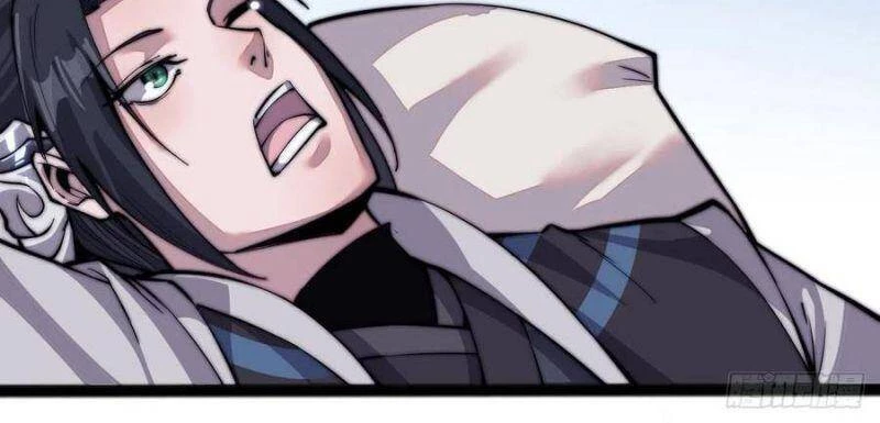 Ta Có Một Sơn Trại Chapter 19 - Trang 4