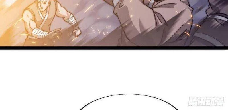 Ta Có Một Sơn Trại Chapter 19 - Trang 4