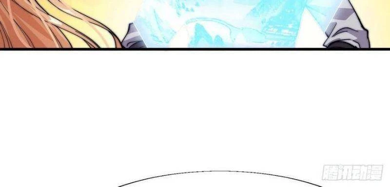 Ta Có Một Sơn Trại Chapter 20 - Trang 4