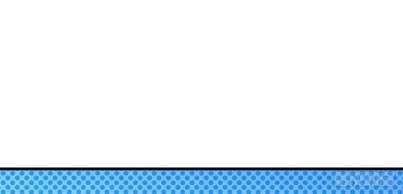 Ta Có Một Sơn Trại Chapter 20 - Trang 4