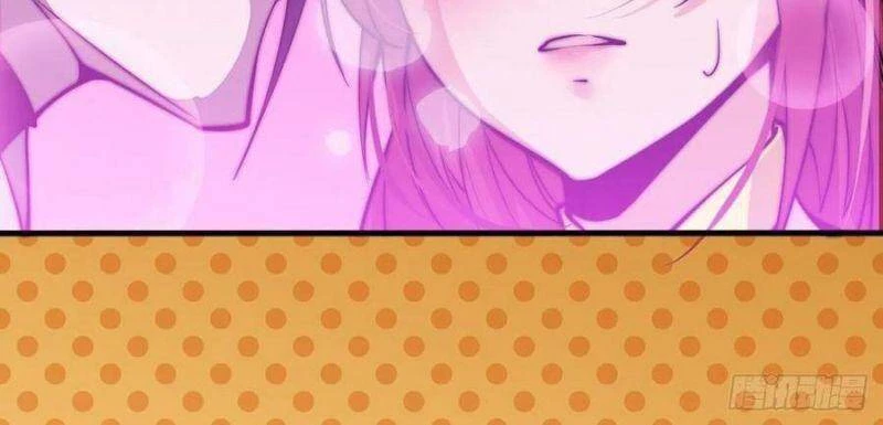 Ta Có Một Sơn Trại Chapter 20 - Trang 4