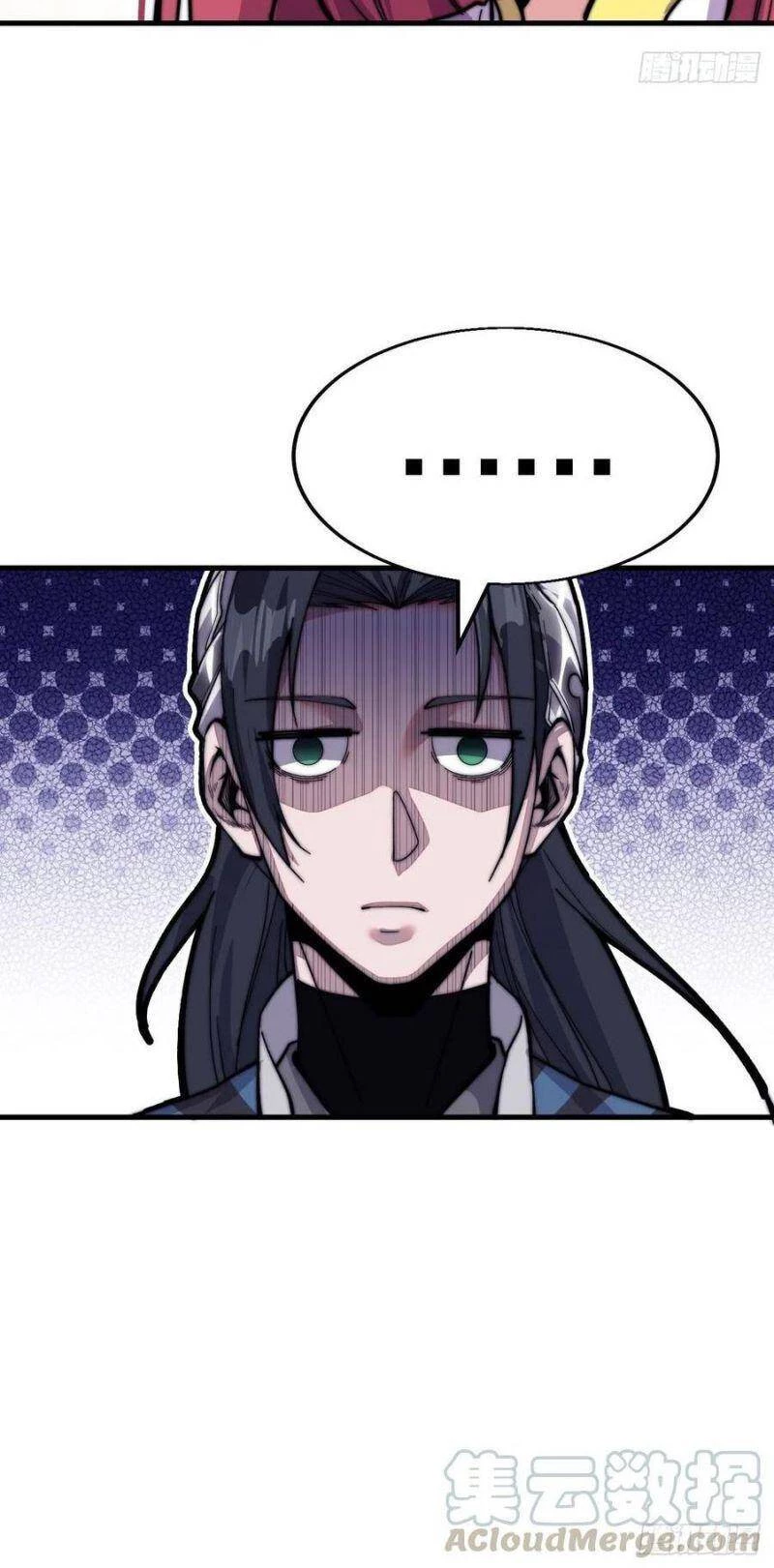 Ta Có Một Sơn Trại Chapter 20 - Trang 4