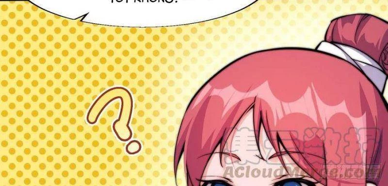 Ta Có Một Sơn Trại Chapter 21 - Trang 4