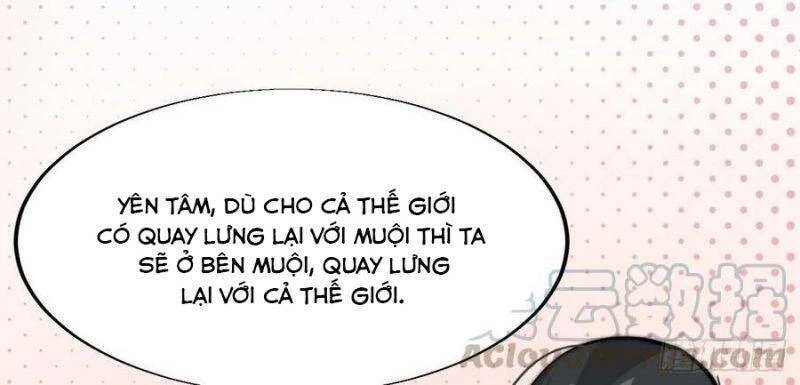 Ta Có Một Sơn Trại Chapter 21 - Trang 4