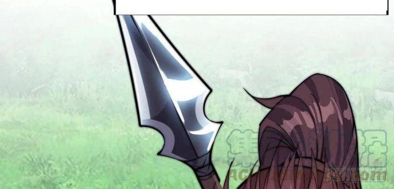 Ta Có Một Sơn Trại Chapter 21 - Trang 4