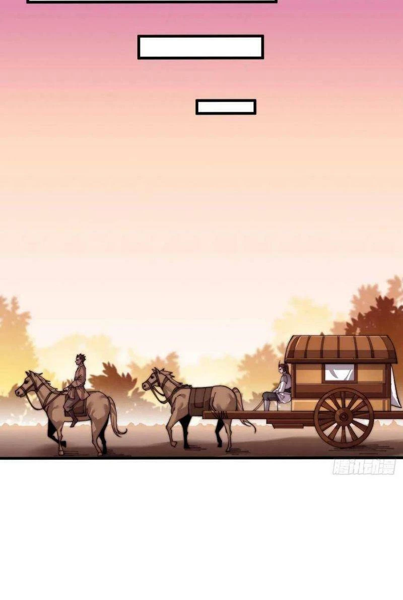 Ta Có Một Sơn Trại Chapter 22 - Trang 4