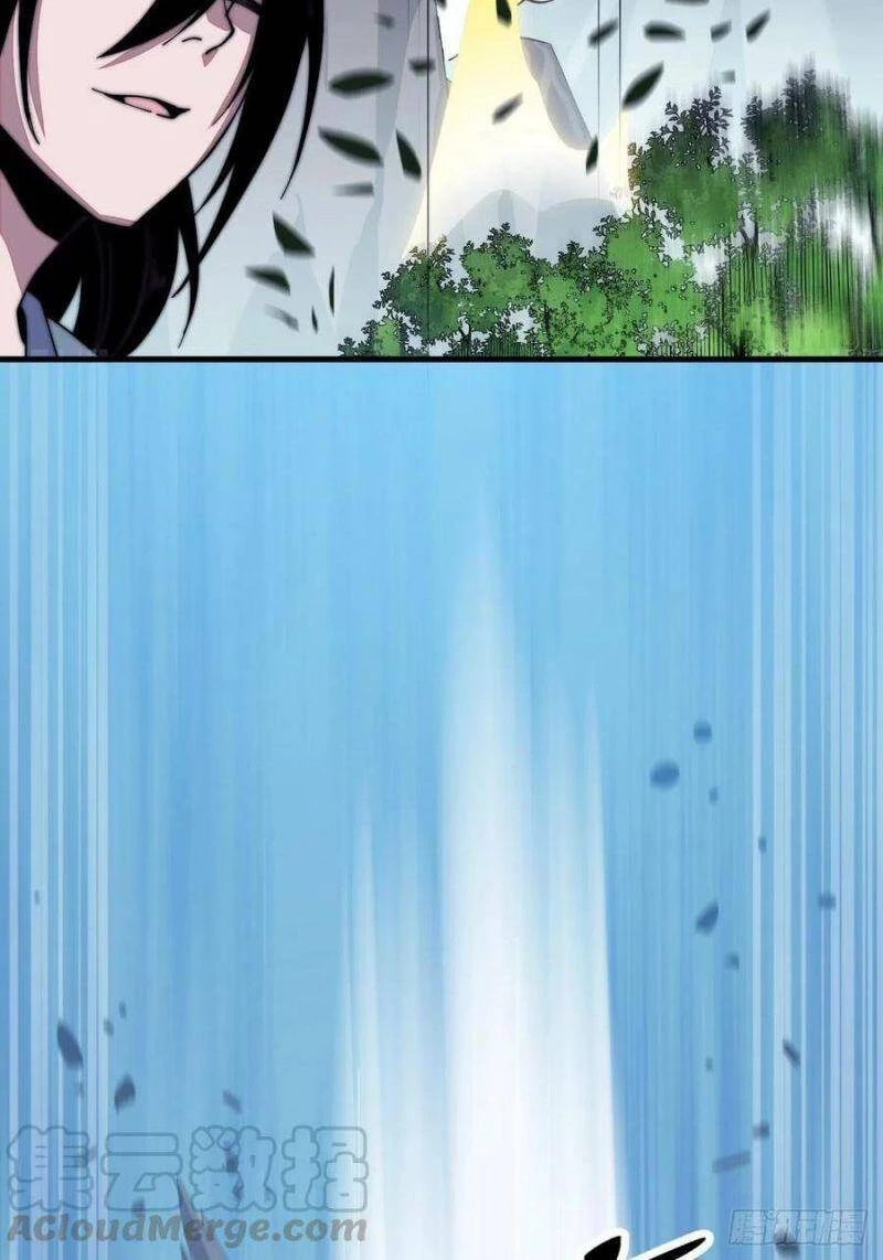 Ta Có Một Sơn Trại Chapter 24 - Trang 4