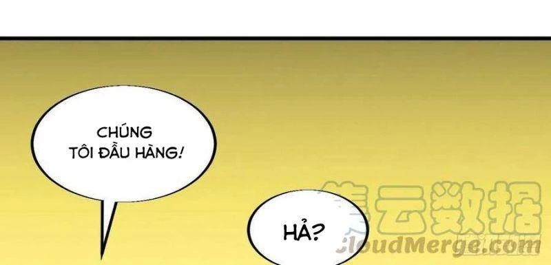 Ta Có Một Sơn Trại Chapter 24 - Trang 4