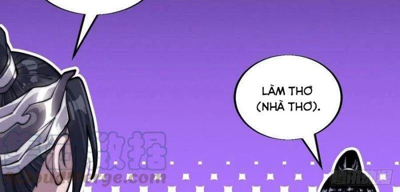 Ta Có Một Sơn Trại Chapter 24 - Trang 4