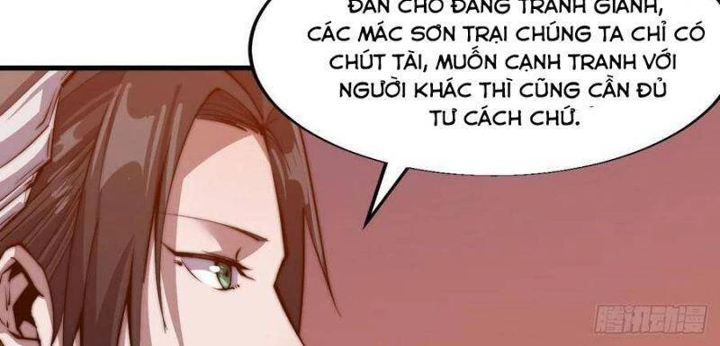 Ta Có Một Sơn Trại Chapter 24 - Trang 4