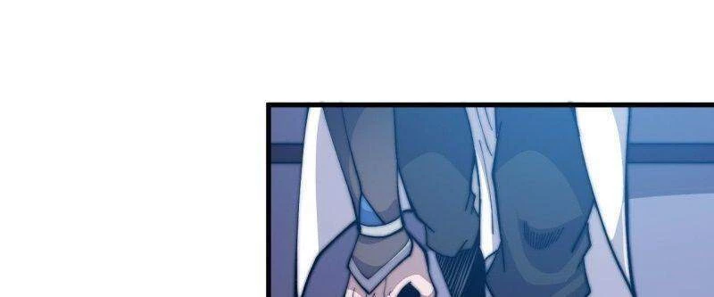 Ta Có Một Sơn Trại Chapter 27 - Trang 4