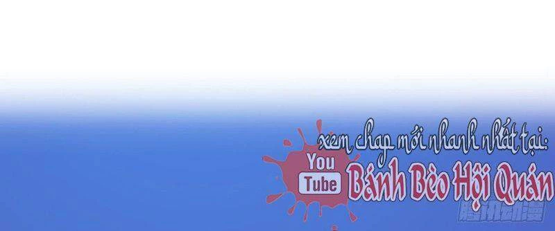 Ta Có Một Sơn Trại Chapter 27 - Trang 4