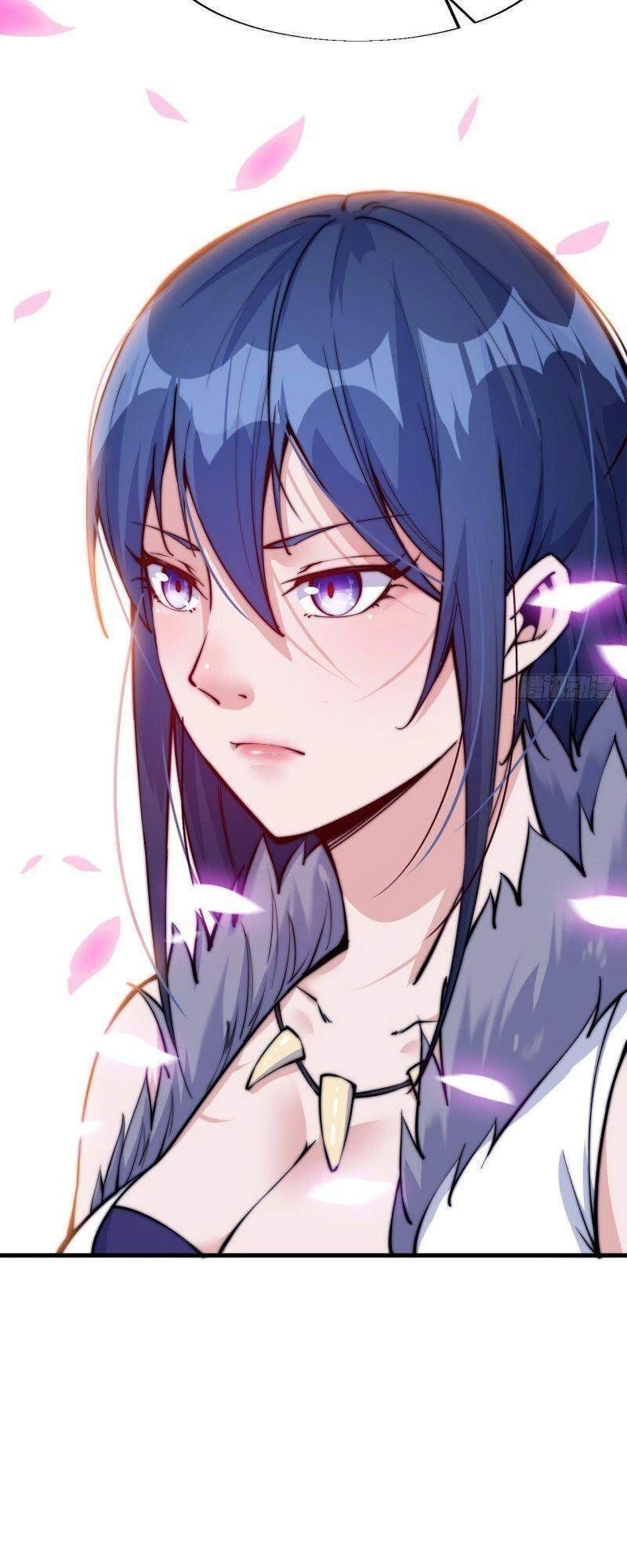 Ta Có Một Sơn Trại Chapter 27 - Trang 4