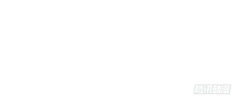 Ta Có Một Sơn Trại Chapter 27 - Trang 4