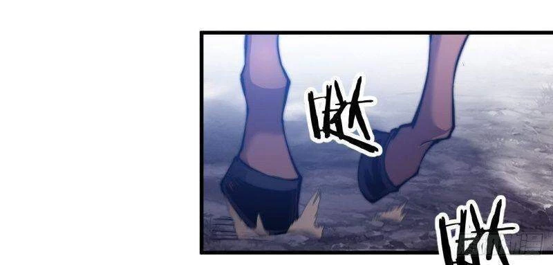 Ta Có Một Sơn Trại Chapter 28 - Trang 4