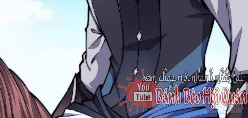 Ta Có Một Sơn Trại Chapter 28 - Trang 4