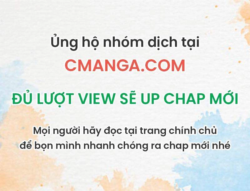 Ta Có Một Sơn Trại Chapter 28 - Trang 4