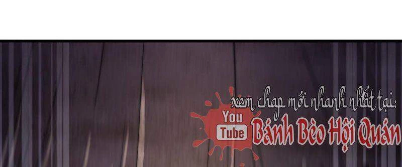 Ta Có Một Sơn Trại Chapter 29 - Trang 4