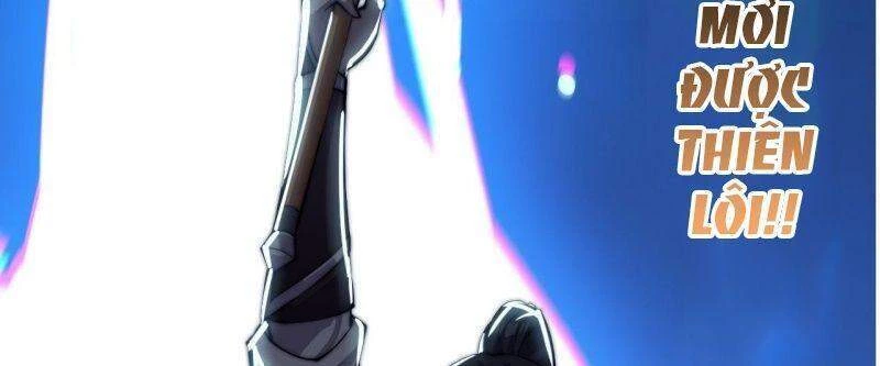 Ta Có Một Sơn Trại Chapter 29 - Trang 4