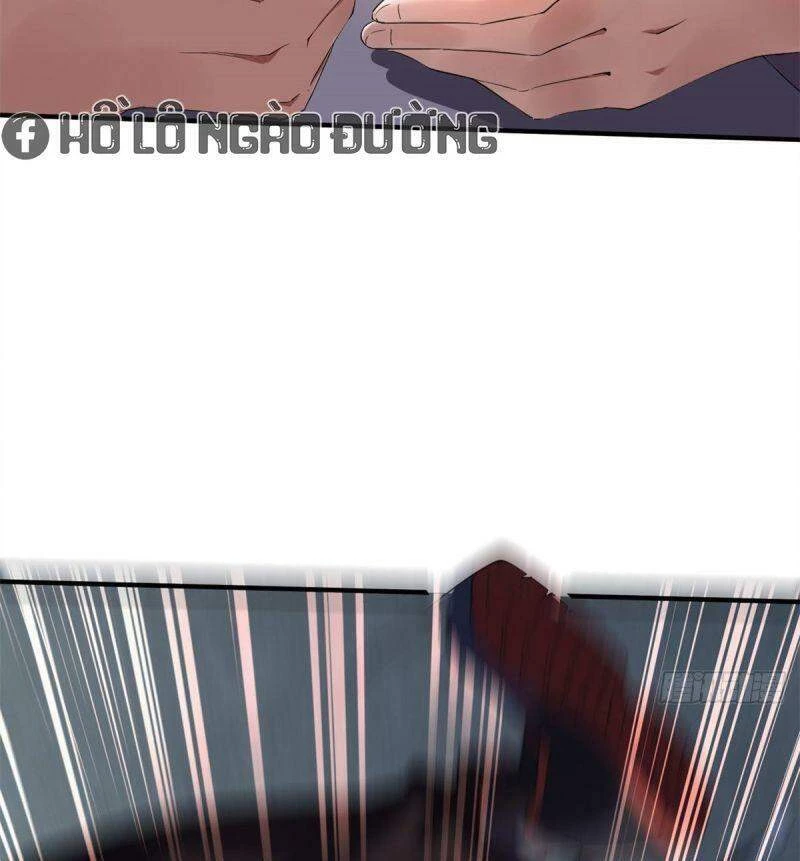 Thần Sủng Tiến Hóa Chapter 1 - Trang 4