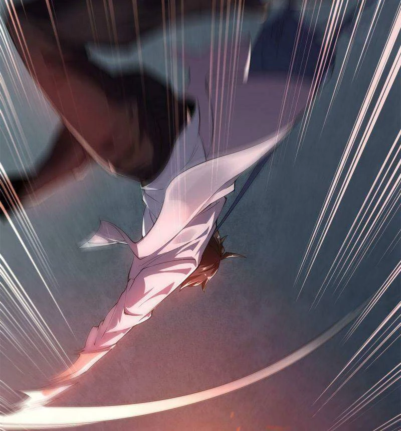 Thần Sủng Tiến Hóa Chapter 1 - Trang 4