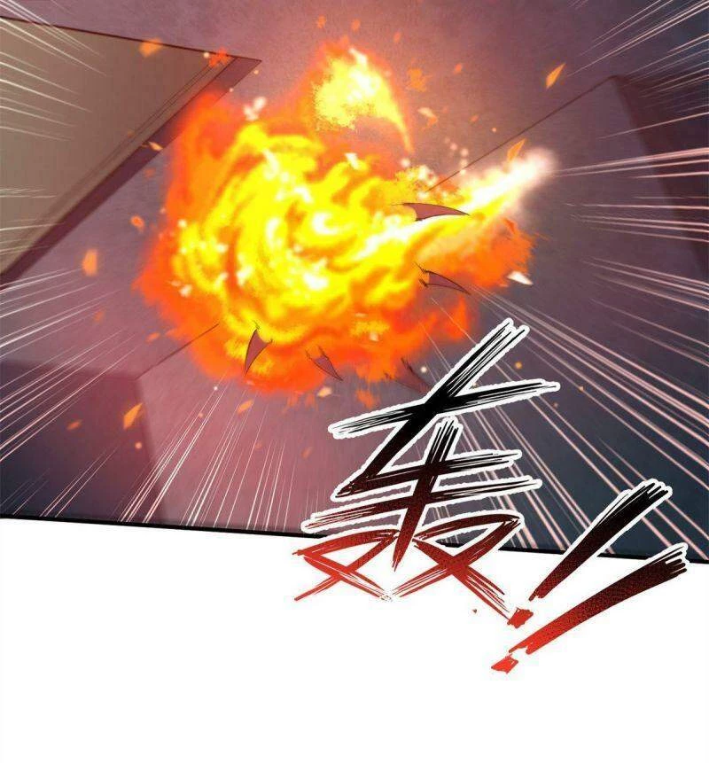 Thần Sủng Tiến Hóa Chapter 1 - Trang 4