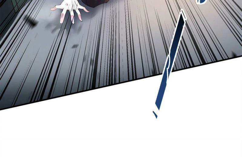 Thần Sủng Tiến Hóa Chapter 1 - Trang 4