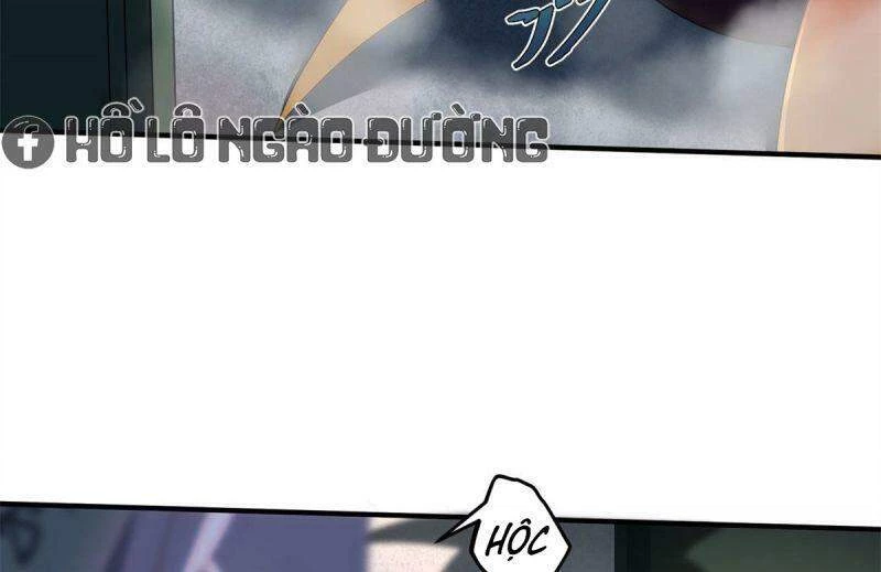 Thần Sủng Tiến Hóa Chapter 1 - Trang 4