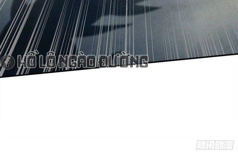 Thần Sủng Tiến Hóa Chapter 1 - Trang 4