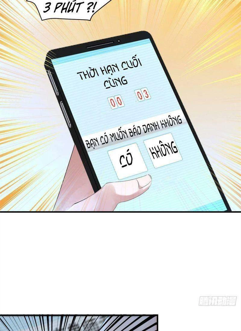 Thần Sủng Tiến Hóa Chapter 2 - Trang 4