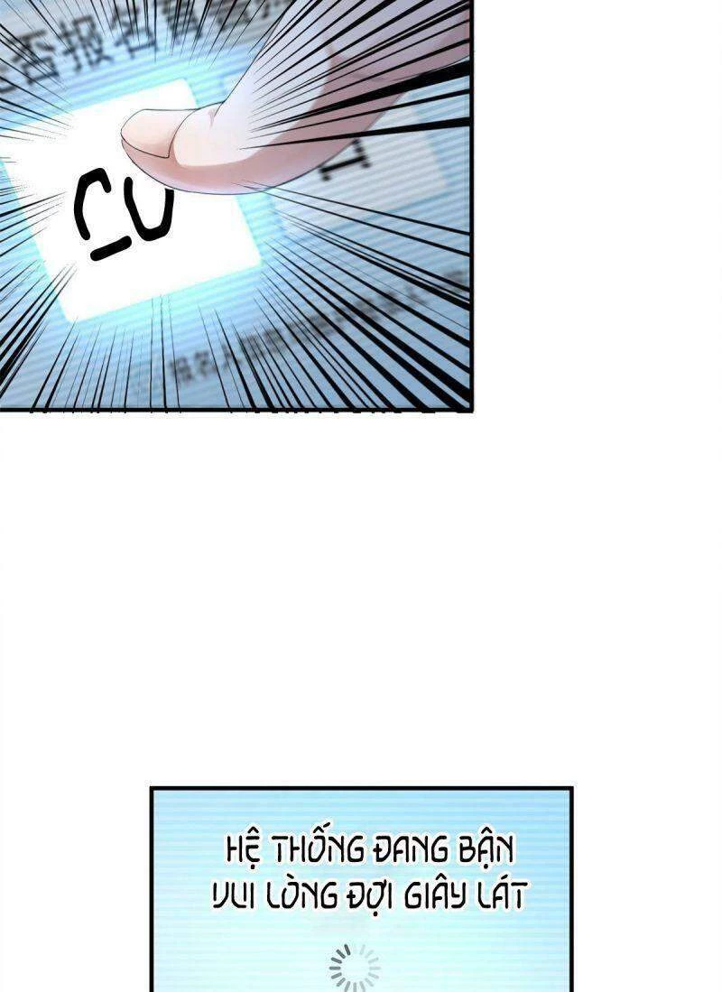 Thần Sủng Tiến Hóa Chapter 2 - Trang 4