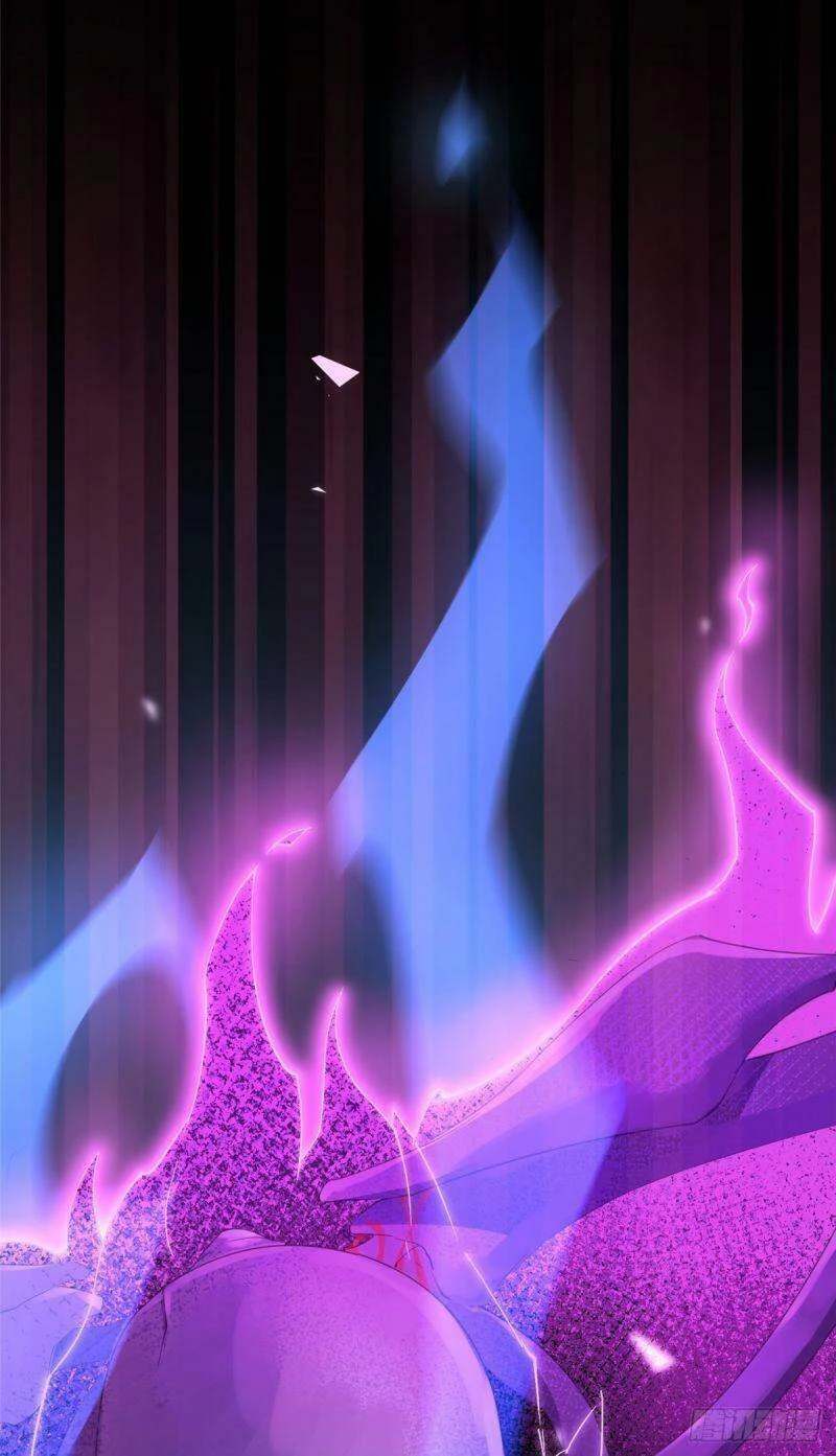 Thần Sủng Tiến Hóa Chapter 7 - Trang 4