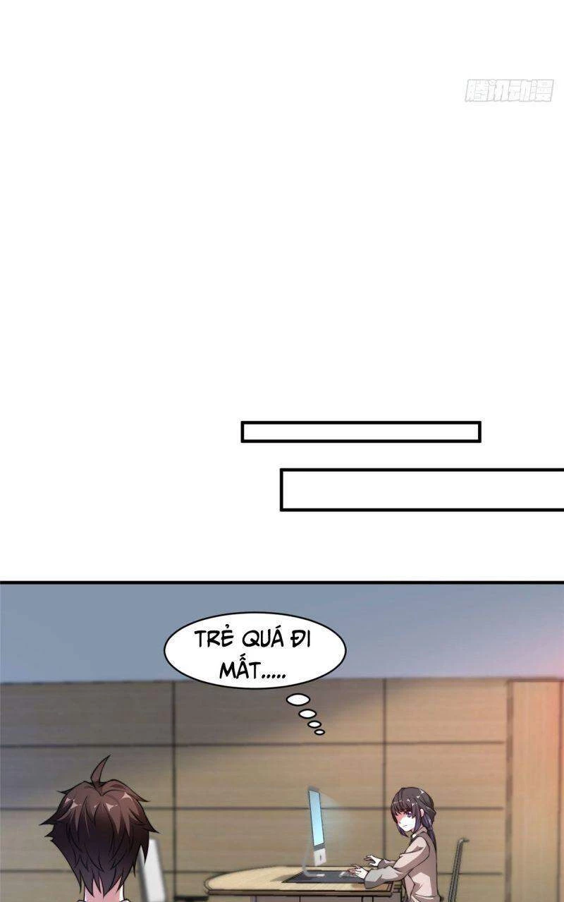 Thần Sủng Tiến Hóa Chapter 10 - Trang 4