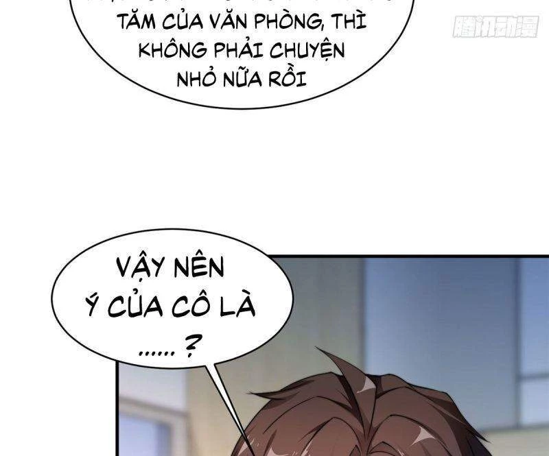 Thần Sủng Tiến Hóa Chapter 10 - Trang 4