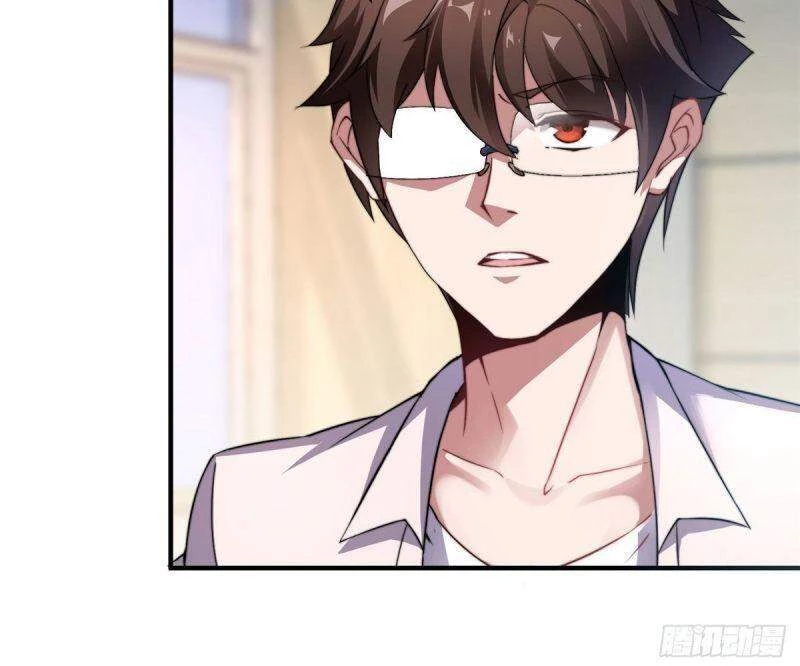 Thần Sủng Tiến Hóa Chapter 10 - Trang 4