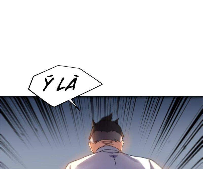 Thần Sủng Tiến Hóa Chapter 10 - Trang 4