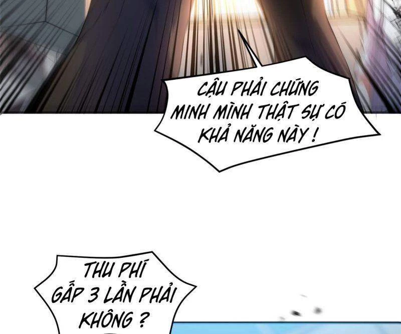 Thần Sủng Tiến Hóa Chapter 10 - Trang 4