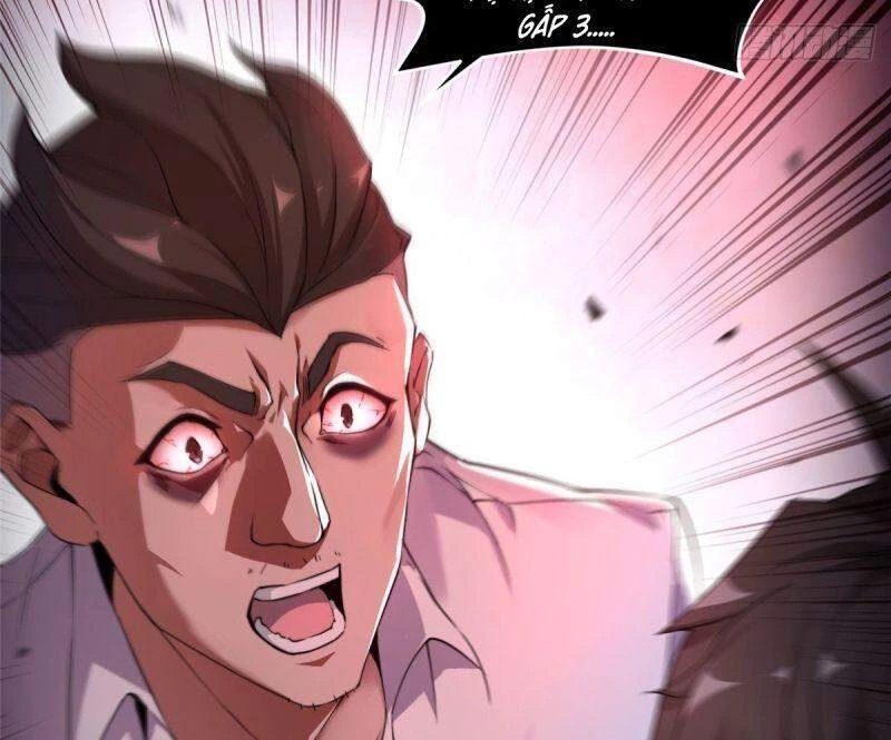 Thần Sủng Tiến Hóa Chapter 10 - Trang 4