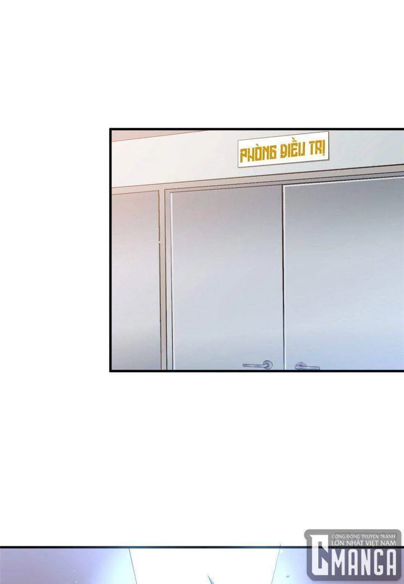 Thần Sủng Tiến Hóa Chapter 11 - Trang 4