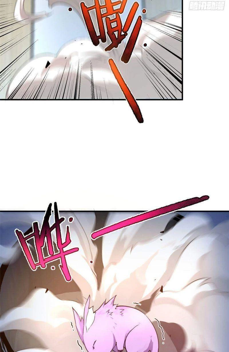 Thần Sủng Tiến Hóa Chapter 11 - Trang 4