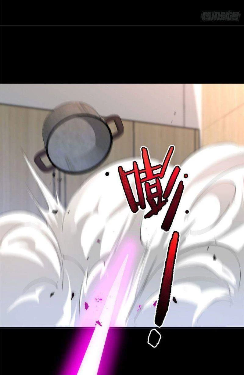 Thần Sủng Tiến Hóa Chapter 11 - Trang 4