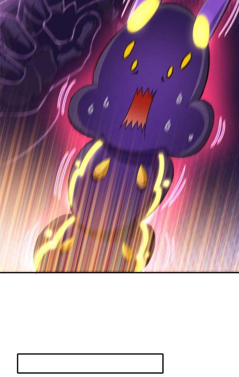 Thần Sủng Tiến Hóa Chapter 12 - Trang 4